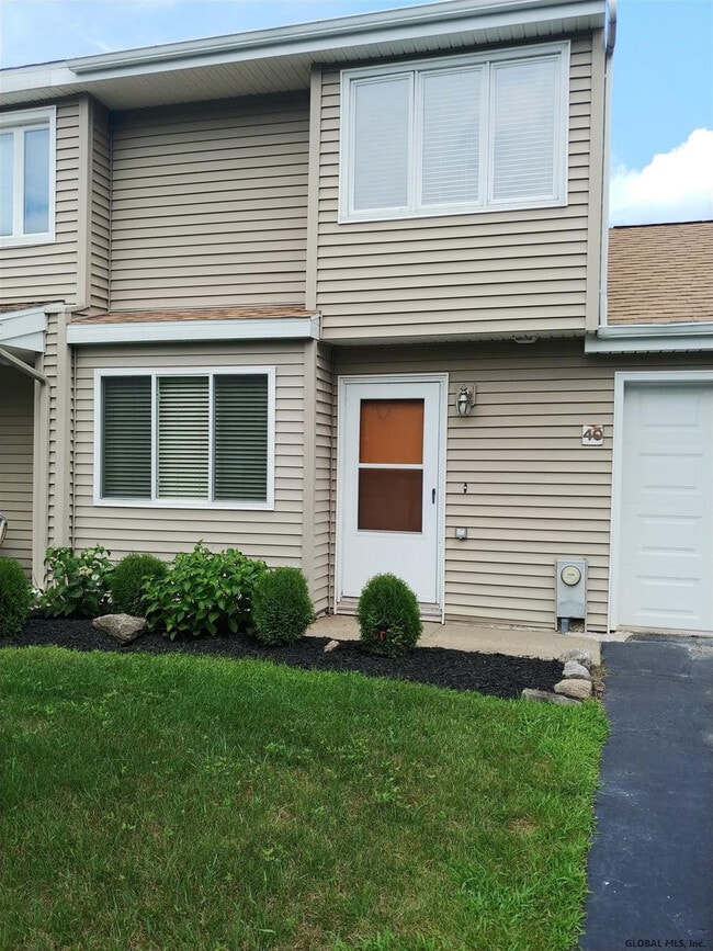 Building Photo - 40 Preakness Way