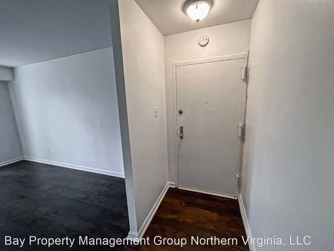 Building Photo - 1 br, 1 bath House - 6141 Edsall Rd Unit A