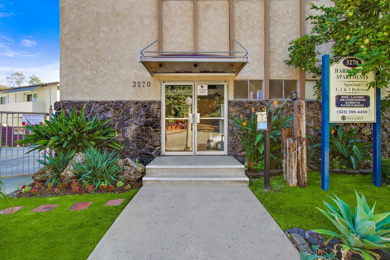 689 Apartments for Rent in Hollywood Hills, CA WestsideRentals