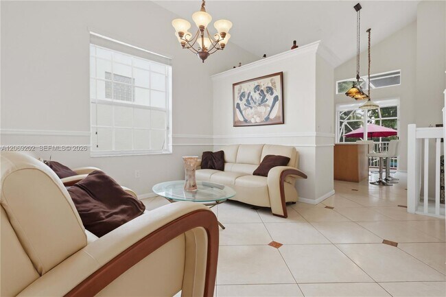 Foto del edificio - 15845 NW 14th Rd