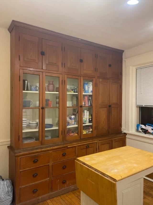 Foto del edificio - 210 3rd St