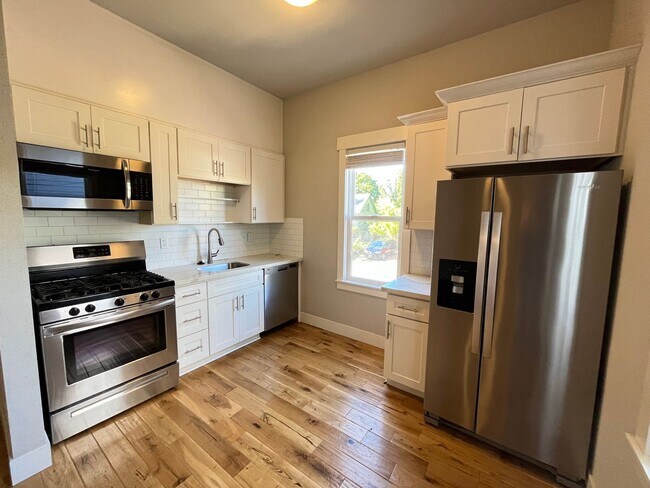 Foto del edificio - DKN1467