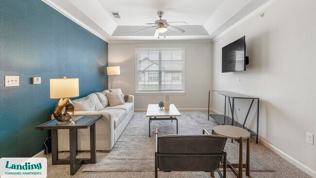 Building Photo - 97 Market Point Dr