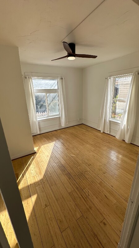 Foto del edificio - 341 Stanton Ave