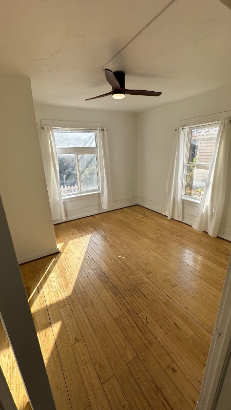 Photo - 341 Stanton Ave Apartment