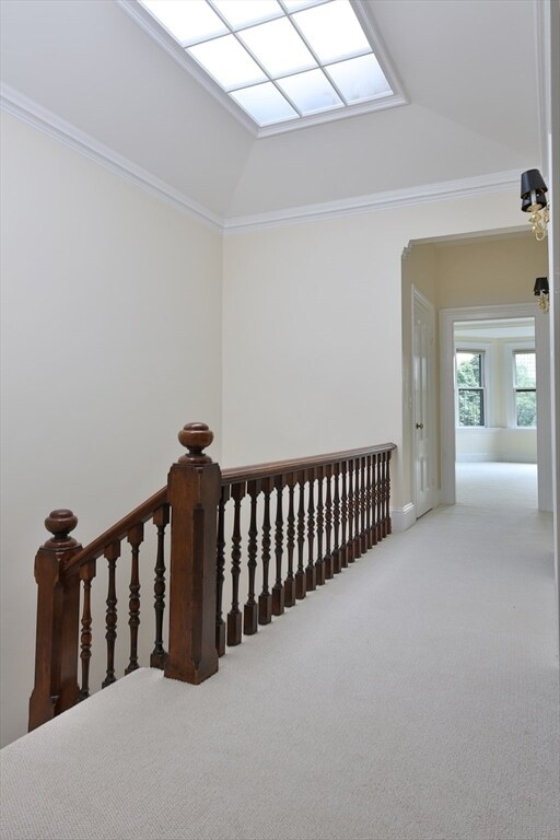 Building Photo - 39 Marlborough St