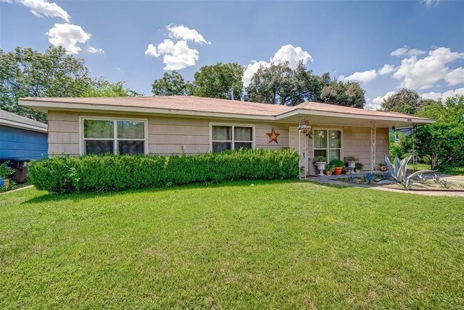 Building Photo - 1709 Ronson Rd