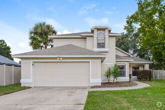 Building Photo - 1738 Singing Palm Dr