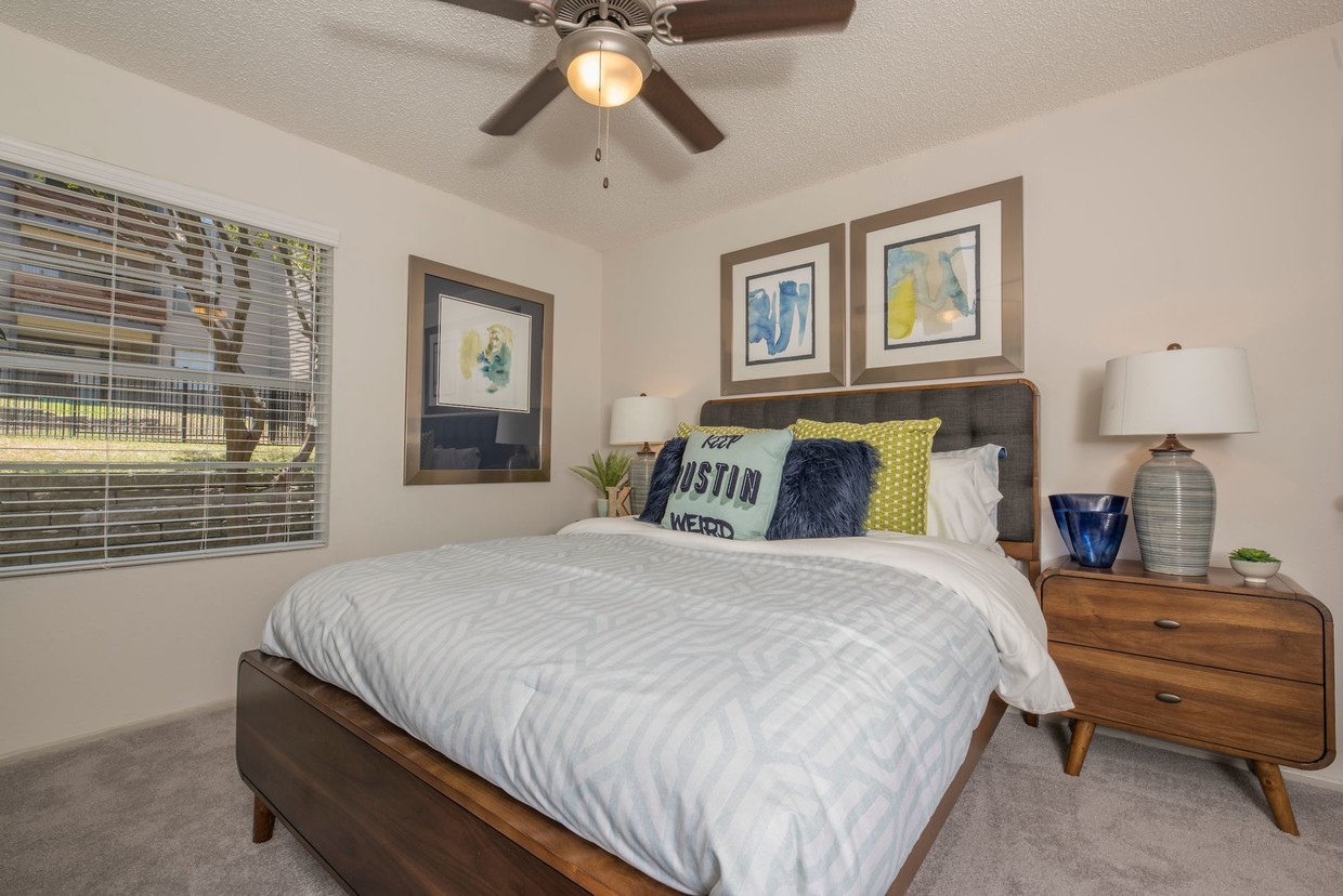 Grace Woods - Apartments in Austin, TX | Apartments.com