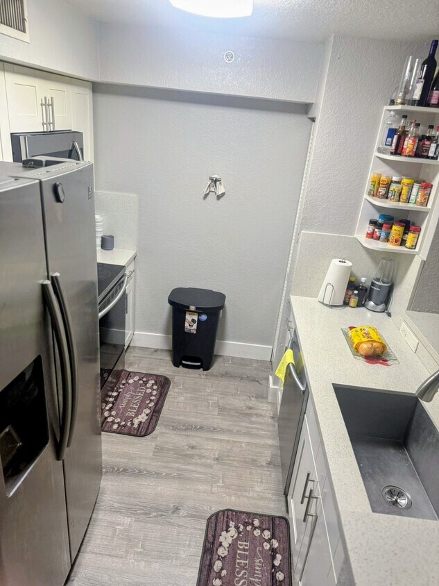 Foto principal - 15410 SW 284th St