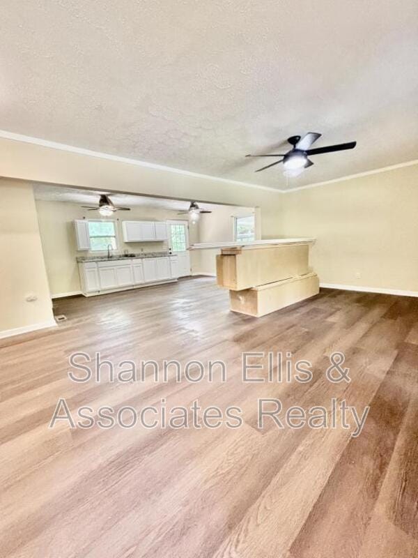 Building Photo - 481 Vega Rd
