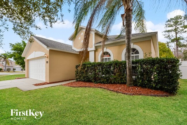 Building Photo - 3960 Andover Cay Blvd