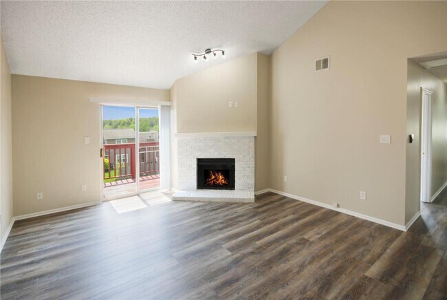 Foto del edificio - 237 Shirley Ridge Dr