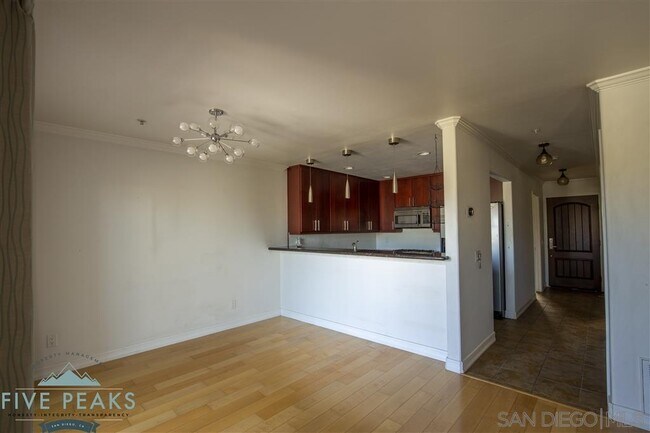 Building Photo - 1150 21st St