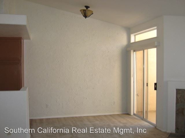 Building Photo - 2 br, 2 bath House - 18736 Vista Del Canon #G