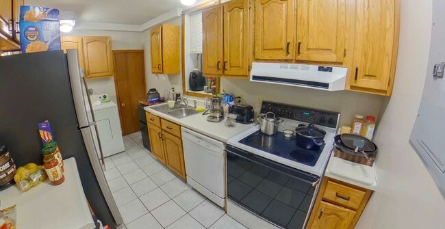 Building Photo - 3D Tour Available - Across the Street from...
