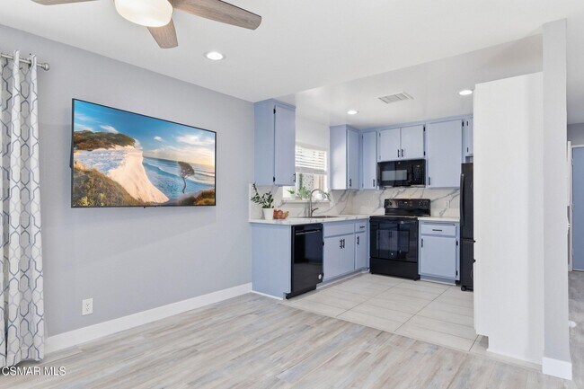 Foto del edificio - 254 Sequoia Ct