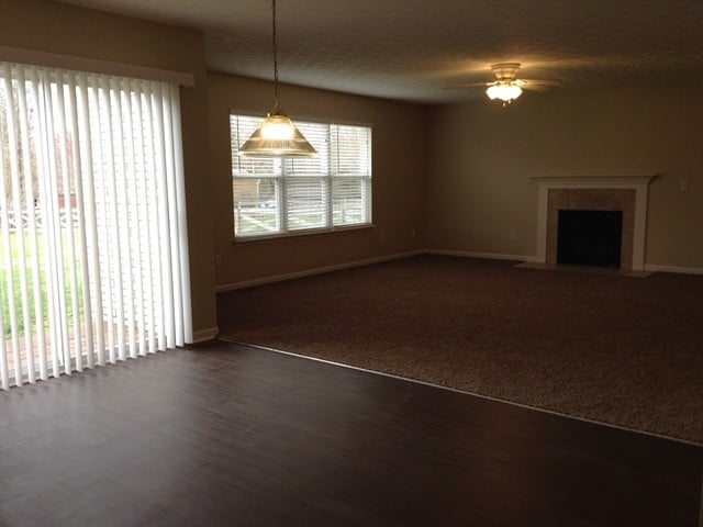 Building Photo - 7 Amelia Park Drive