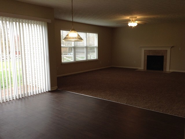 Foto del edificio - 7 Amelia Park Drive