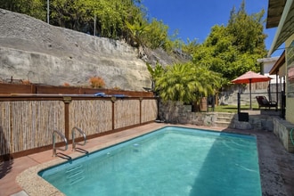 Building Photo - 4976 Chaparral Way