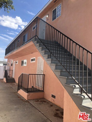 Primary Photo - 5761 Alviso Ave