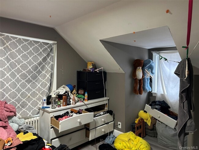 Foto del edificio - 11 Sherman St