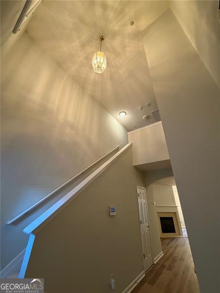 Building Photo - 924 Magnolia Leaf Dr