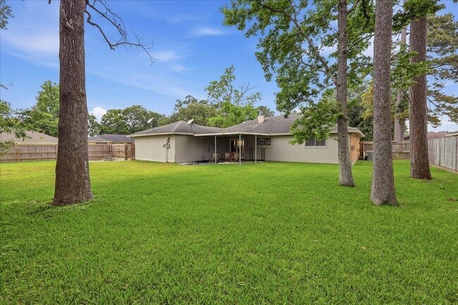 Foto del edificio - 6795 Greenwood Dr