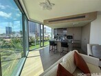 Primary Photo - 1000 Auahi St