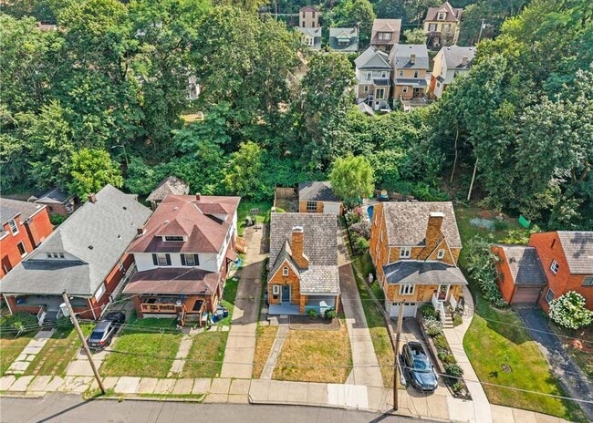 Foto del edificio - 3729 Baytree St