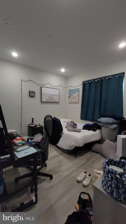 Foto del edificio - 3718 Haverford Ave