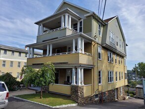 Building Photo - 463 Congress Ave