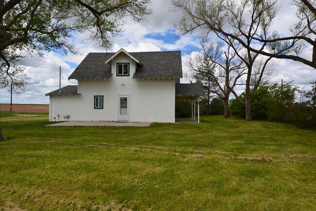 Foto del edificio - Country Living Opportunity!