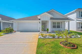 Building Photo - 103 Riverwalk Cir