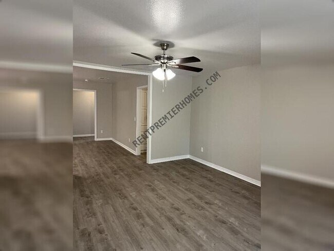 Foto del edificio - 4201 NW 59th St