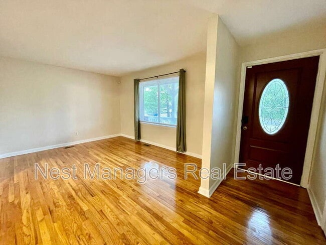 Foto del edificio - 4310 Ferguson St