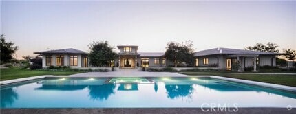 Building Photo - 2111 Random Oaks Rd