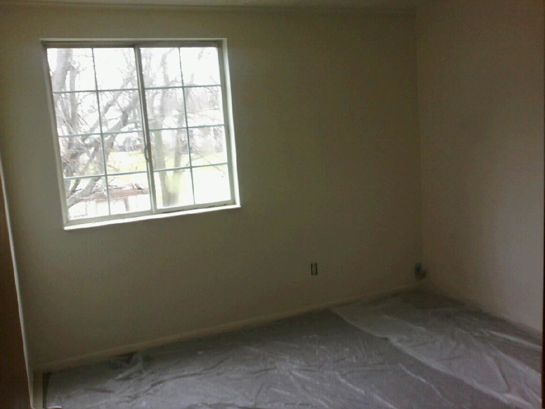 Primary Photo - 4702 Rustburg Pl