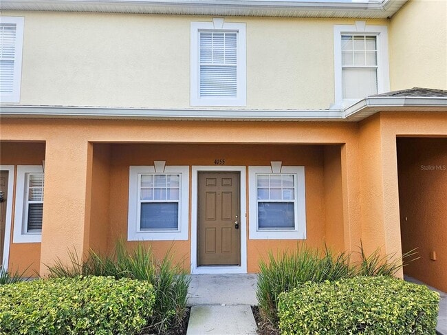 Building Photo - 4155 Winding Vine Dr