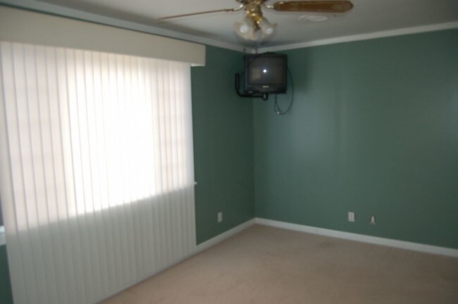 Building Photo - 2720 St Mihiel Ave