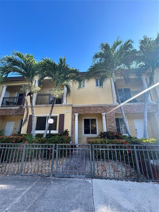 Building Photo - 11231 SW 230th Terrace