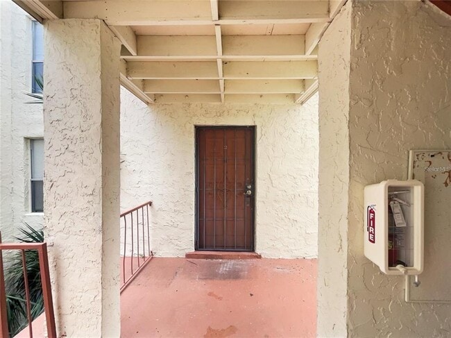 Building Photo - 524 Orange Dr