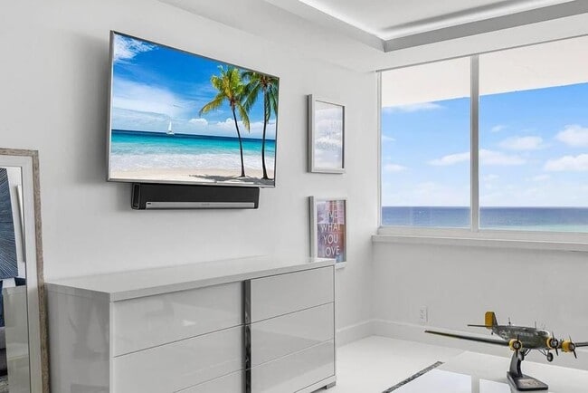 Foto del edificio - 545 S Fort Lauderdale Beach Blvd