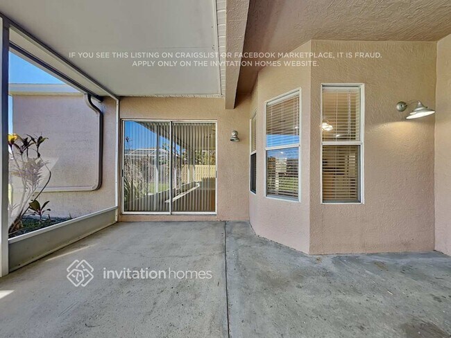 Foto del edificio - 1739 Tangledvine Dr