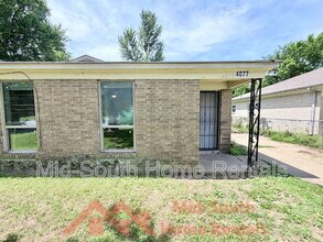 Building Photo - 4077 Forest View Dr
