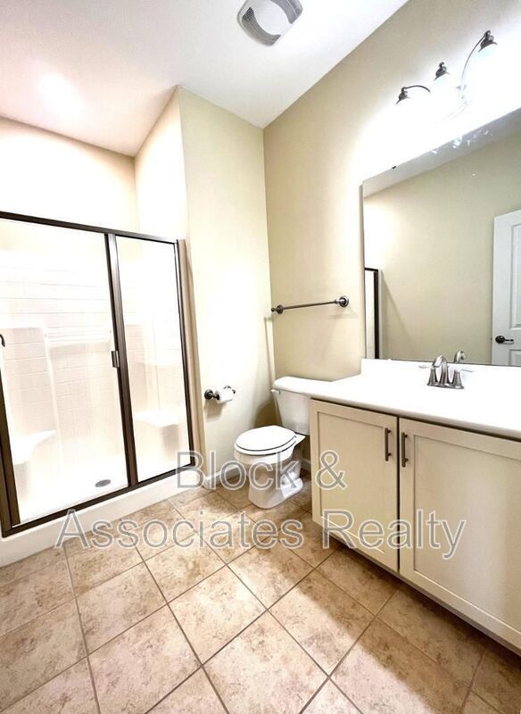 Foto del edificio - 1517 Rodessa Run