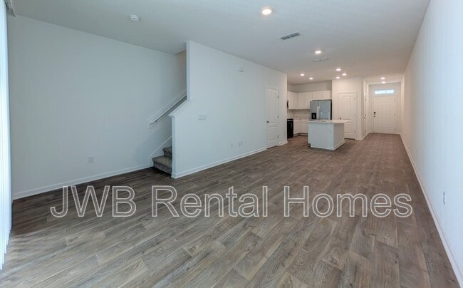 Photo - 5938 Ortega Lake Drive Townhome