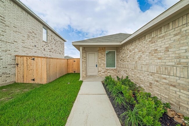 Building Photo - 6814 Lilac Vine Ln