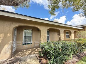 Building Photo - 225 Ranier Cove