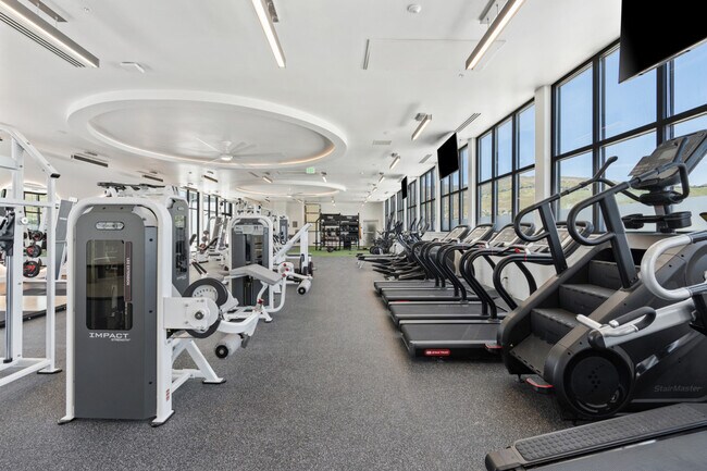 Foto del edificio - 320 N 490 W